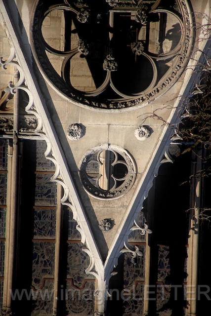 Wall_Art_Alphabet_Photography_Art_ 2337.jpg